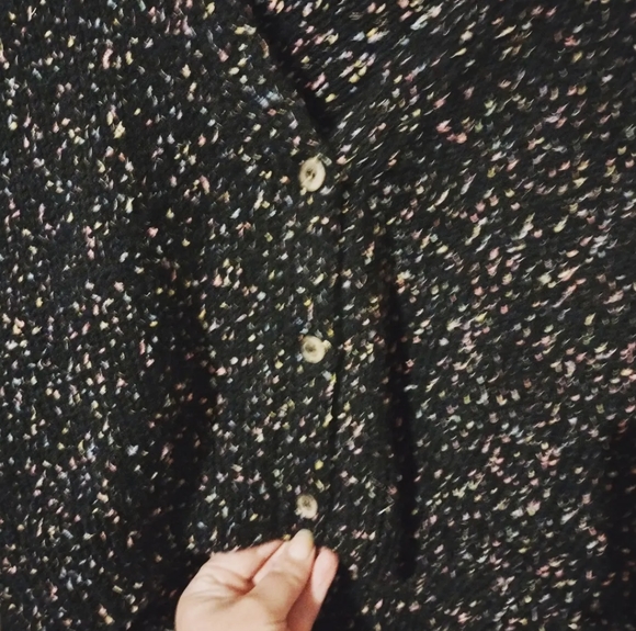 Vntg Extra well Kept Condition - Picture 4 of 4